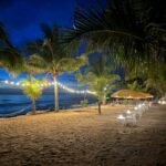 Gold View Beach Resort