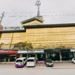 Goldberry Suites & Hotel Mactan