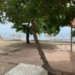 Golden Kirins Beach Resort Lian Batangas, Batangas, Philippines
