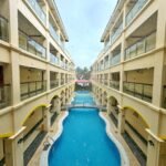 Golden Phoenix Hotel Boracay
