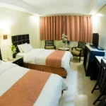 Goldenfield Kundutel, Bacolod (Negros Occidental), Philippines