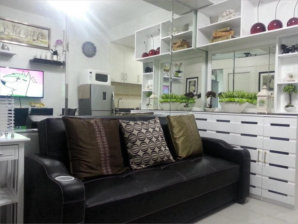 Goodstay at Sea Residences