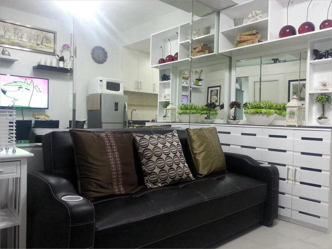 Goodstay at Sea Residences