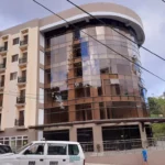 Goshen Land Towers (Affordable), Baguio, Philippines