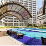 Grace Residence - 1 BR with free Wifi Near BGC, Manila, Philippines
