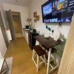 Grace Residences 4-57, Manila, Philippines