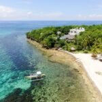 Granada Beach Resort - Adults Only
