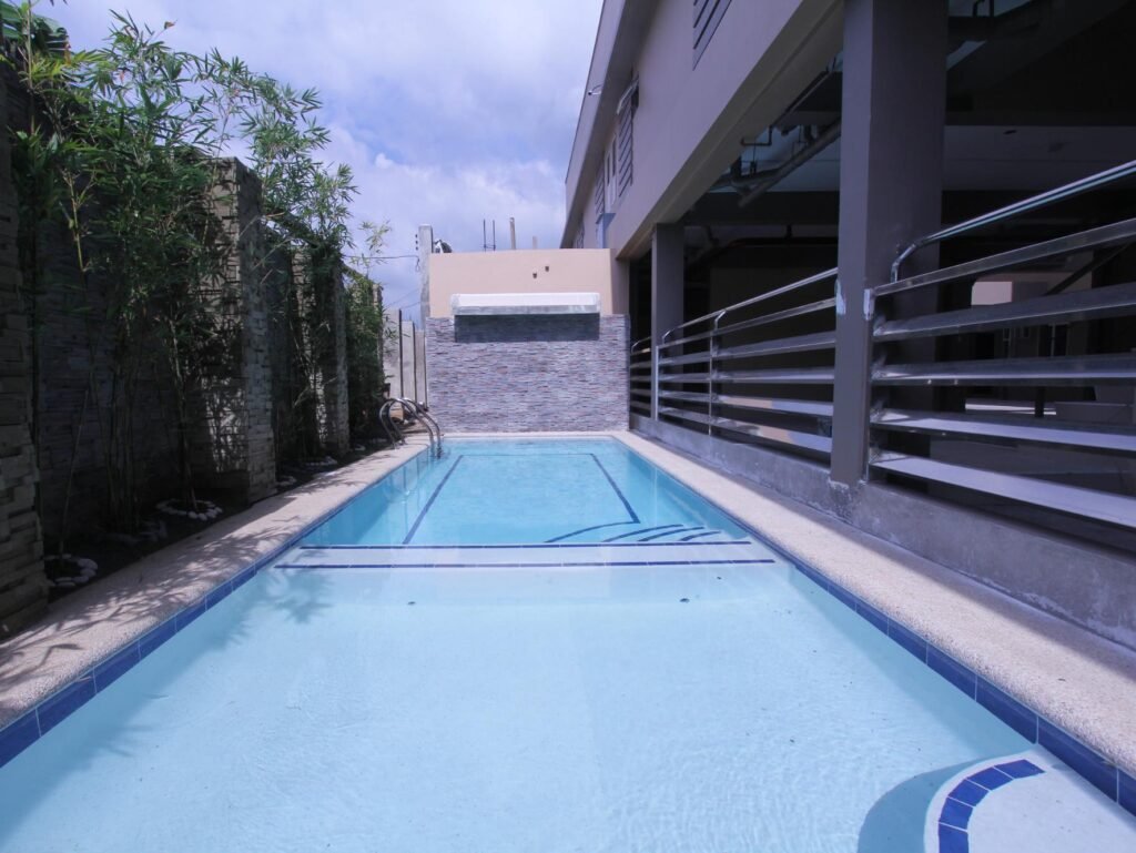 Grand Apartelle