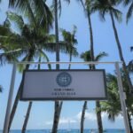 Grand Blue Beach Hotel