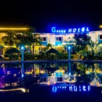 Grand Hotel Clark Mabalacat Philippines Reviews Travel Guide Ultimate 3 Star Property To Book For Affordable Comfort