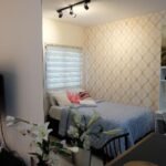 Grand Residences Cebu Condominiums