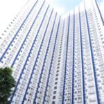 Grass Residences by Elle Suites