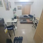 Green 2 residences w/ working space DLSU EAC UMC, Cavite, Philippines