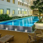 Green Residences Stays by PBYY, Manila, Philippines
