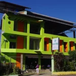 Green Ridge Apartelle, Malaybalay, Philippines