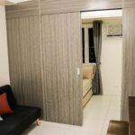 Green residence s