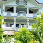 Greenyard Inn