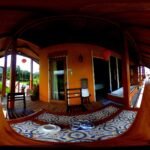 Guerrera Rice Paddy Villas