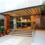 Guijo Suites Makati, Manila, Philippines