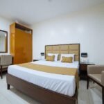 HMV City Gold Hotel