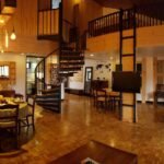 HOMESTAY DE MARQS 3 BEDROOM VACATION HOME