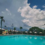 Hacienda Galea Resort and Events Place, Baliuag, Philippines