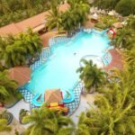 Hagnaya Beach Resort and Restaurant