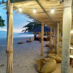Halydan's Twinhouse,your beach haven, Batangas, Philippines