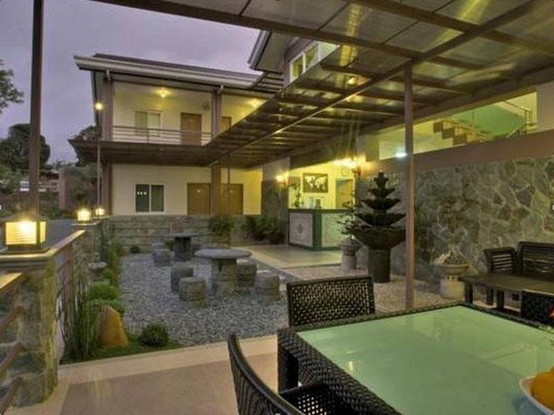 Hanan Hotel Tagaytay