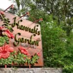 Hannah's Garden Resort and Events Place