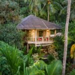 Happiness Boutique Resort El Nido