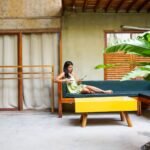 Happiness Native Villa