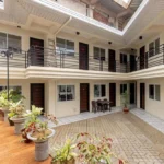 Happy Grey Hotel Vigan Reviews and Travel Guide Ultimate Budget Stay