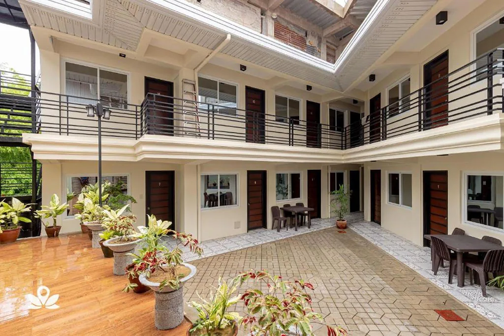 Happy Grey Hotel Vigan Reviews and Travel Guide Ultimate Budget Stay
