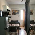 Happy Place at SMDC Trees Residences