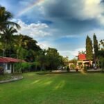Happy Ripples Beach Resort