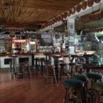 Harleys Pub and Hotel
