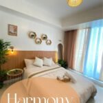 Harmony Azure, Manila, Philippines