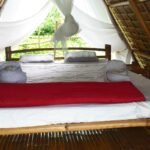 Harmony Healing Resort