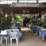 Hayahay Resort