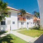 Heartland Hotel Serviced Rooms & Apartments