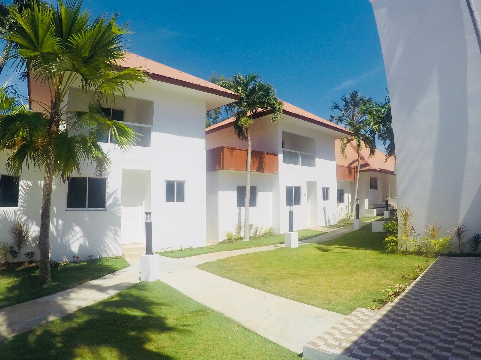 Heartland Hotel Serviced Rooms & Apartments