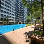 Hemma Suite Manila Philippines Reviews Travel Guide 3 Star Hotel Unbeatable Value