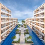 Henann Premier Coast Resort, Bohol, Philippines