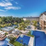 Henann Resort Alona Beach