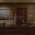 Herald Suites Hotel