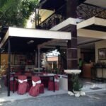 Herbies Mansion, Subic (Zambales), Philippines