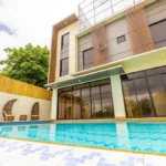 Hewa Resort - Private Hot Spring Resort, Laguna, Philippines