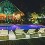 Hibiscus Garden Resort