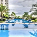 Hidden Gem Cebu Skyline Haven Reviews and Travel Guide Ultimate Holiday Getaways